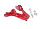 ذراع تحكم BMR Suspension لـ Mustang 2005-2010