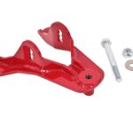 ذراع تحكم BMR Suspension لـ Mustang 2005-2010