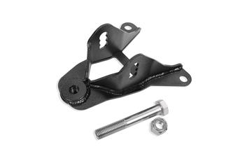 ذراع تحكم BMR Suspension لـ Mustang 2011-2014