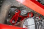 ذراع تحكم BMR Suspension لـ Mustang 2011-2014