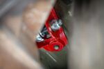 ذراع تحكم BMR Suspension لـ Mustang 2011-2014