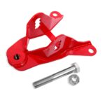 BMR Suspension Control Arm for Mustang 1979-1998