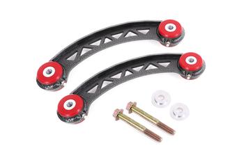أذرعة تعليق خلفية BMR Suspension لـ Dodge Charger 2006-2023