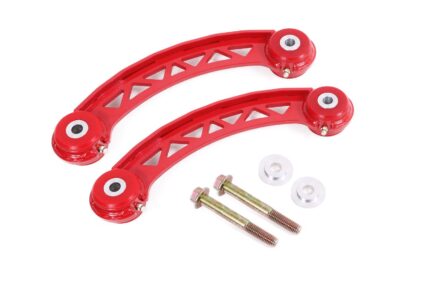 أذرعة تعليق خلفية BMR Suspension لـ Dodge Charger 2006-2023