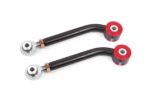 أذرعة تعليق خلفية BMR Suspension لـ Dodge Charger 2006-2023