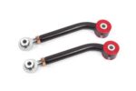 أذرعة تعليق خلفية BMR Suspension لـ Dodge Charger 2006-2023