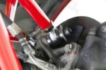 أذرعة تعليق خلفية BMR Suspension لـ Dodge Challenger 2008-2023