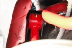 أذرعة تعليق خلفية BMR Suspension لـ Dodge Challenger 2008-2023