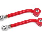BMR Suspension Rear Control Arms for Dodge Challenger 2008-2023