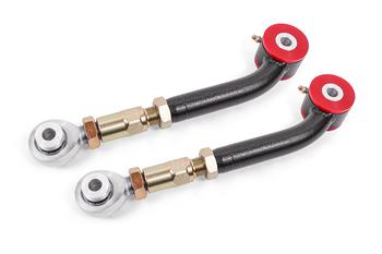 أذرعة تعليق خلفية BMR Suspension لـ Dodge Charger 2006-2023