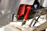 BMR Suspension Rear Control Arms for Dodge Challenger 2008-2023