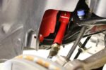 BMR Suspension Rear Control Arms for Dodge Challenger 2008-2023