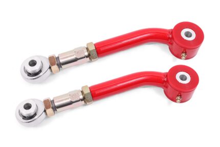 أذرعة تعليق خلفية BMR Suspension لـ Dodge Charger 2006-2023