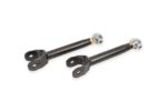 BMR Suspension Rear Control Arms for Cadillac CTS-V 2015-2019