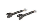 BMR Suspension Rear Control Arms for Cadillac CTS-V 2015-2019