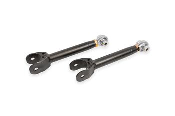 أذرعة تعليق خلفية BMR Suspension لـ Cadillac CTS-V 2015-2019