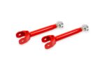 BMR Suspension Rear Control Arms for Cadillac CTS-V 2015-2019