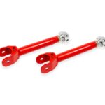 BMR Suspension Rear Control Arms for Chevy Camaro 2016-2024