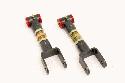 ذراع تحكم BMR Suspension لـ Mustang 1979-2004