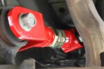 BMR Suspension Control Arm for Mustang 1979-2004