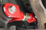 BMR Suspension Control Arm for Mustang 1979-2004