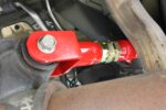 BMR Suspension Control Arm for Mustang 1979-2004