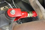 BMR Suspension Control Arm for Mustang 1979-2004