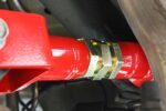 BMR Suspension Control Arm for Mustang 1979-2004