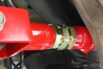 BMR Suspension Control Arm for Mustang 1979-2004