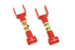 BMR Suspension Control Arm for Mustang 1979-2004