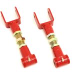 ذراع تحكم BMR Suspension لـ Mustang 1979-2004