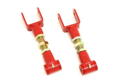 ذراع تحكم BMR Suspension لـ Mustang 1979-2004