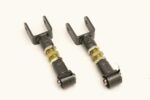 BMR Suspension Control Arm for Mustang 1979-2004