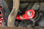 BMR Suspension Control Arm for Mustang 1979-2004