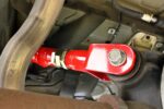 BMR Suspension Control Arm for Mustang 1979-2004