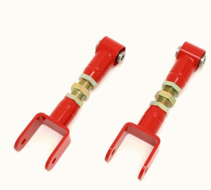 ذراع تحكم BMR Suspension لـ Mustang 1979-2004