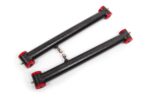 BMR Suspension Control Arm for Chevy SSR 2003-2006