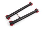 BMR Suspension Control Arm for Chevy SSR 2003-2006