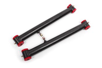 ذراع تحكم BMR Suspension لـ Trailblazer 2002-2009