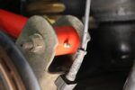 BMR Suspension Control Arm for Chevy SSR 2003-2006