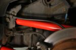 BMR Suspension Control Arm for Chevy SSR 2003-2006