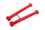 BMR Suspension Control Arm for Chevy SSR 2003-2006