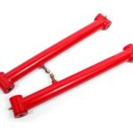BMR Suspension Control Arm for Corvette Z06/ZR1 2006-2013