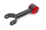 BMR Suspension Control Arm for Mustang 2011-2014
