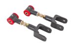 BMR Suspension Control Arm for Mustang 1979-2004