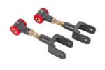 BMR Suspension Control Arm for Mustang 1979-2004