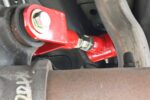 BMR Suspension Control Arm for Mustang 1979-2004