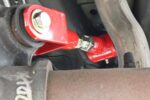 BMR Suspension Control Arm for Mustang 1979-2004