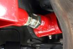 BMR Suspension Control Arm for Mustang 1979-2004