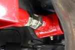 BMR Suspension Control Arm for Mustang 1979-2004